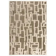 NATHAN - Alfombra Turkey Saphir Zam Lineas 229X160