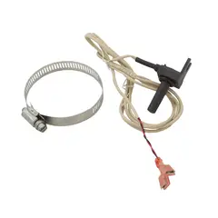 HAYWARD - SENSOR DE TEMPERATURA PBOMBA DE CALOR HPX2169