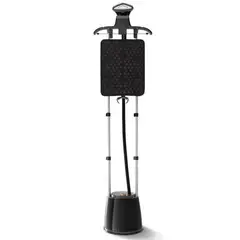 OSTER - Vaporizador de prendas con tabla de soporte GCSTGS7050