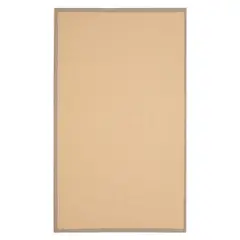 NATHAN - Belgica City Sisal Natural 300X200