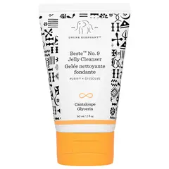 DRUNK ELEPHANT - Jabon Limpiador facial en gelatina Beste