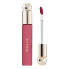 RARE BEAUTY - Tinta de Labios - Wonder - - Maquillaje