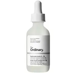 THE ORDINARY - Suero hidratante con ácido hialurónico marino 30ml
