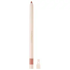 RARE BEAUTY - Delineador de Labios - Tono Worthy -