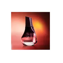 NATURA - - Luna intenso perfume femenino 50ml