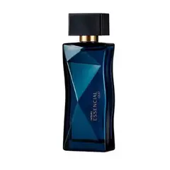 NATURA - - Essencial oud eau de parfum femenino 50ml