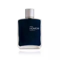 NATURA - - Homem Essence Eau de Parfum 100ml