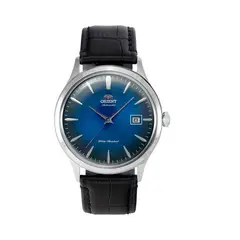 ORIENT - RELOJ BAMBINO AUTOMATICO FAC08004D0