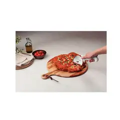 TRAMONTINA - CORTADORA PIZZA