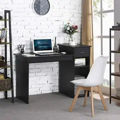 VENTITAS HOME - Escritorio para Cómputo Naxma