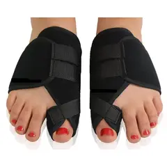 GENERICO - Corrector de Juanete par Neopreno