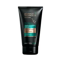 AVON - Mascarilla de Tratamiento Rizos Fabulosos Advance Techniques