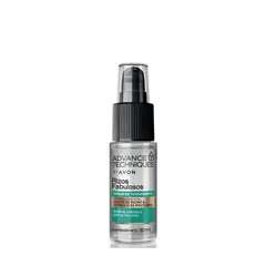 AVON - Sérum de Tratamiento Rizos Fabulosos 30 ml Advance Techniques