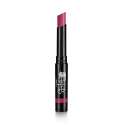 CYZONE - Labial en Barra DUSTY MAUVE Supermate Lips Studio Look