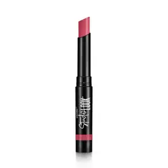 CYZONE - Labial en Barra PETAL ROSE Supermate Lips Studio Look
