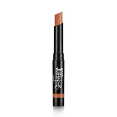 CYZONE - Labial en Barra REAL NUDE Supermate Lips Studio Look