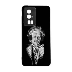 GENERICO - Funda Protector Case Para POCO F5 PRO