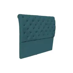 BARAKA HOME - Cabecera Bilbao 2 plz - Cobalto