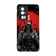 GENERICO - Funda Protector Case Para POCO F5 PRO