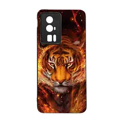GENERICO - Funda Protector Case Para POCO F5 PRO