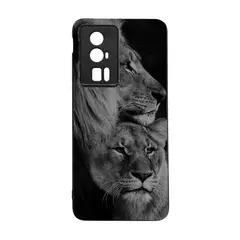GENERICO - Funda Protector Case Para POCO F5 PRO
