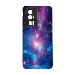 GENERICO - Funda Protector Case Para POCO F5 PRO