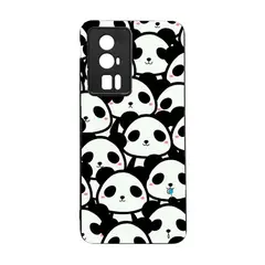 GENERICO - Funda Protector Case Para POCO F5 PRO