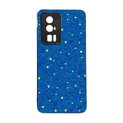 GENERICO - Funda Protector Case Para POCO F5 PRO