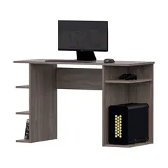 MOVENDA - Escritorio Gamer NR 12 120cm Gales