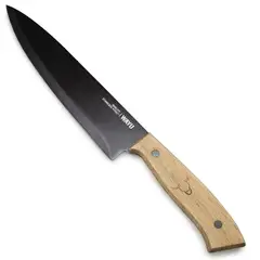 WAYU - Cuchillo Prm - Marca