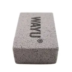 WAYU - Bbq Stone - Marca