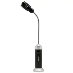 WAYU - Luz Magnetica - Marca