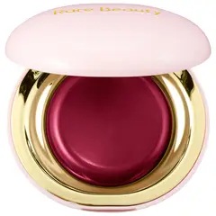 RARE BEAUTY - Rubor en Crema Cream Blush