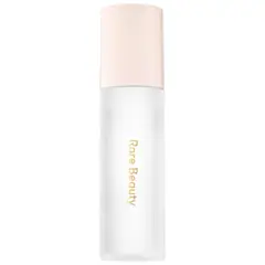 RARE BEAUTY - Primer Always on Optimist 4 en 1 - Maquillaje 85 ML