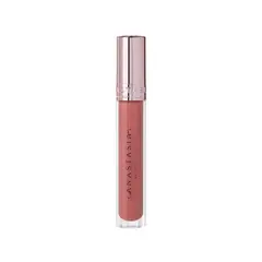 ANASTASIA - Lip Gloss -Tan Rose Beverly Hills - - Maquillaje