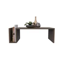 MOVENDA - Mesa de Centro Ipe Gales