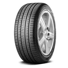 PIRELLI - Llanta 21570R16 SCORPION VERDE ALL SEASON 100H