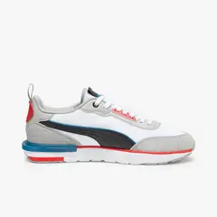 PUMA - Zapatilla R22 383462-31 Hombre