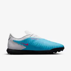NIKE - Chimpunes Phantom Gx DD9486-446 Hombre