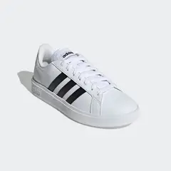 ADIDAS - Zapatilla Grand Court GW9261 Unisex_.