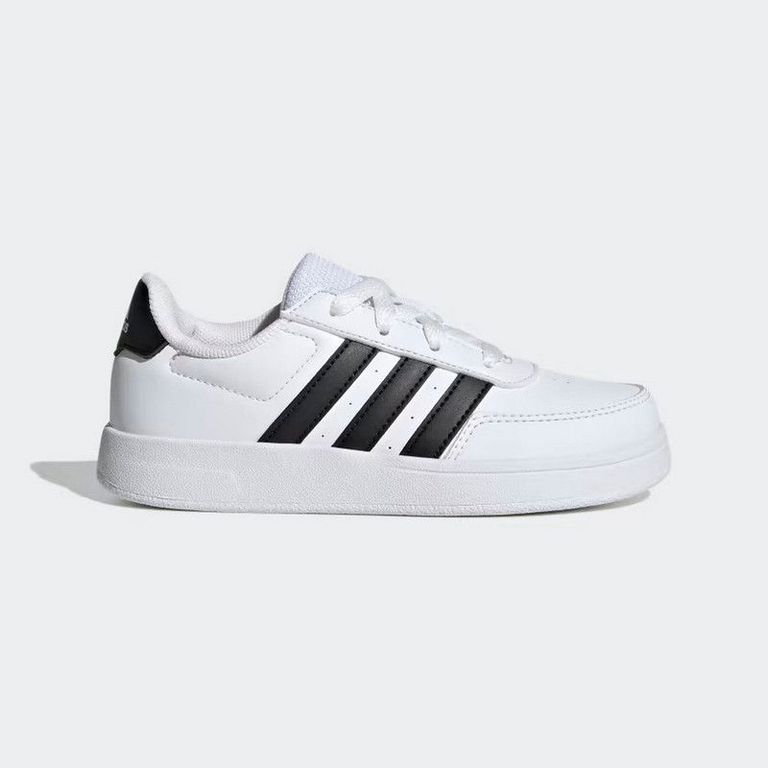 Zapatilla Breaknet HP8956PS Niño