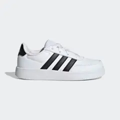 ADIDAS - Zapatilla Breaknet HP8956PS Niño_.