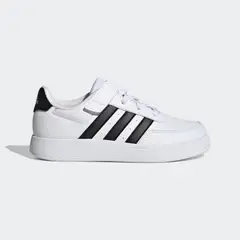 ADIDAS - Zapatilla Breaknet HP8963PS Niño