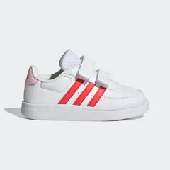 ADIDAS - Zapatilla Breaknet HP8974 Niño_.