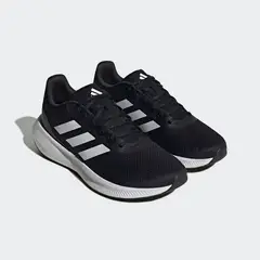 ADIDAS - Zapatilla Runfalcon 3 HQ3790 Hombre