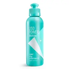 CYZONE - Crema para peinar Liso Extremo My Moment