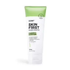 CYZONE - Limpiador Facial Bye Bye Granitos Skin First_123