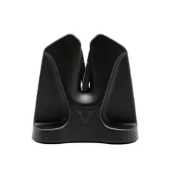 WAYU - Afilador Ergonometrico