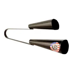 LP - Agogó-LATIN PERCUSSION-LP577-NEGRO.