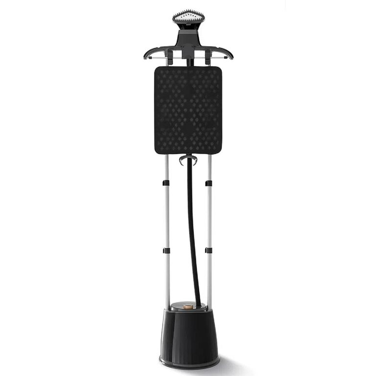 Vaporizador de prendas con tabla de soporte GCSTGS7050